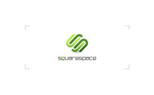 Is sqaurespace professional? is it professional to use squarespace