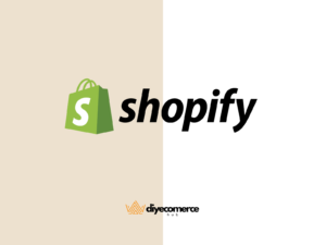 shopify pricing and reviews