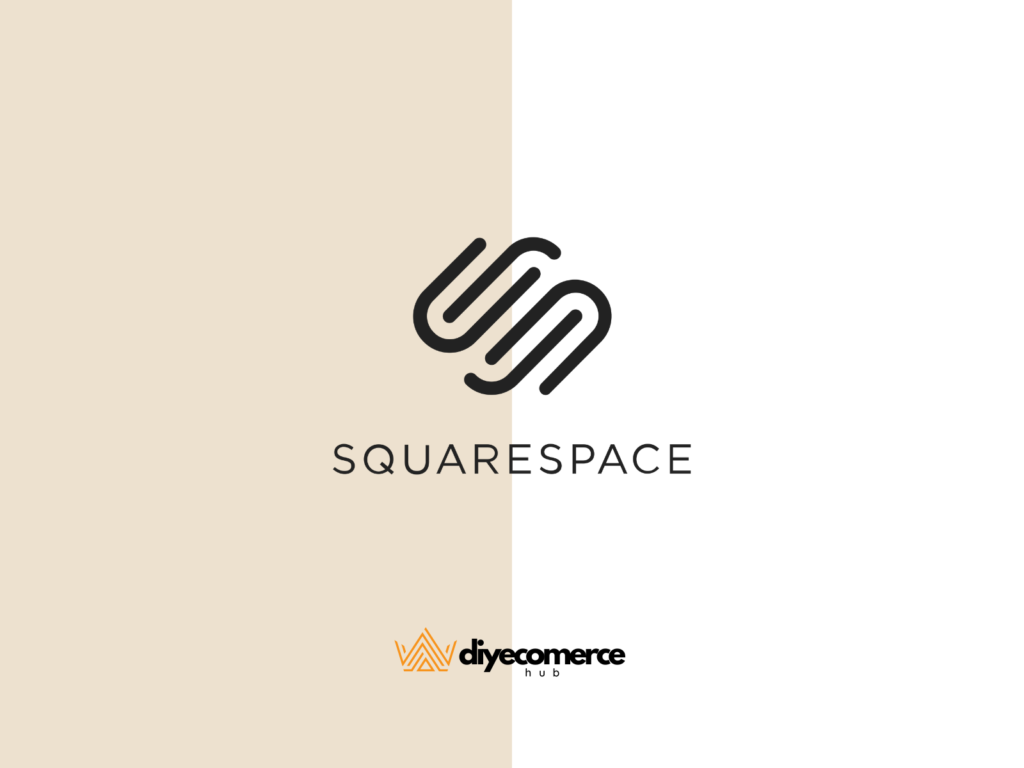 Squarespace pricing and reviews