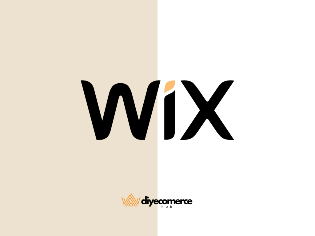 Wix Pricing 2023 2024