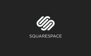 Is squarespace good for seo? Is squarespace good or bad for seo?